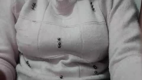 Snapshot of rava_sexy chatting on 02.11.26 rava_sexy online show from 02.11.26