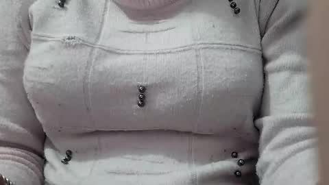 Snapshot of rava_sexy chatting on 02.14.26 rava_sexy online show from 02.14.26