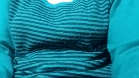 Snapshot of rava_sexy chatting on 02.15.26 rava_sexy online show from 02.15.26