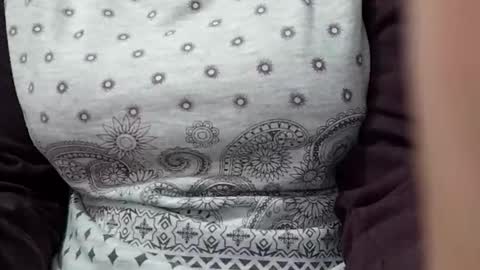 Snapshot of rava_sexy chatting on 02.16.26 rava_sexy online show from 02.16.26