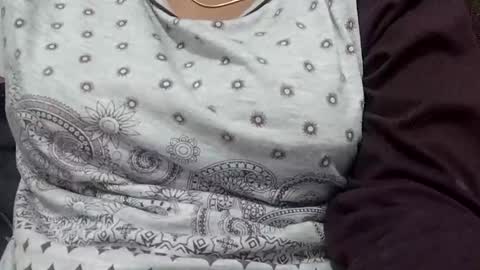 Snapshot of rava_sexy chatting on 02.17.26 rava_sexy online show from 02.17.26