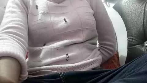 Snapshot of rava_sexy chatting on 02.18.26 rava_sexy online show from 02.18.26