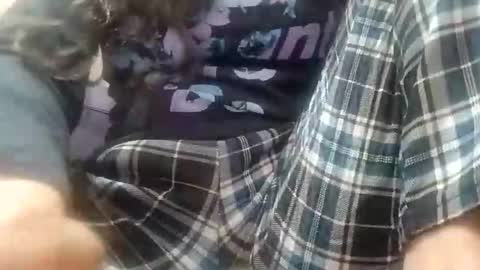 Snapshot of rava_sexy chatting on 02.19.26 rava_sexy online show from 02.19.26