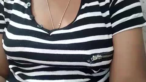 Snapshot of rava_sexy chatting on 02.20.26 rava_sexy online show from 02.20.26