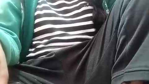 Snapshot of rava_sexy chatting on 02.21.26 rava_sexy online show from 02.21.26