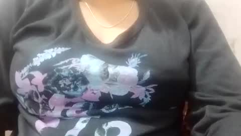 Snapshot of rava_sexy chatting on 02.23.26 rava_sexy online show from 02.23.26