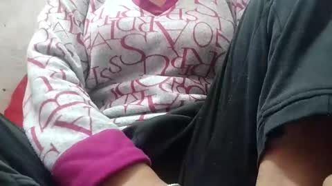 Snapshot of rava_sexy chatting on 02.24.26 rava_sexy online show from 02.24.26