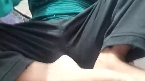 Snapshot of rava_sexy chatting on 02.26.26 rava_sexy online show from 02.26.26