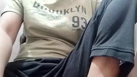 Snapshot of rava_sexy chatting on 02.28.26 rava_sexy online show from 02.28.26