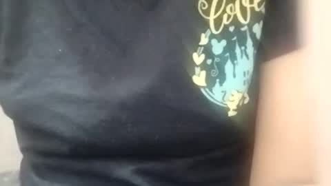 Snapshot of rava_sexy chatting on 03.03.26 rava_sexy online show from 03.03.26