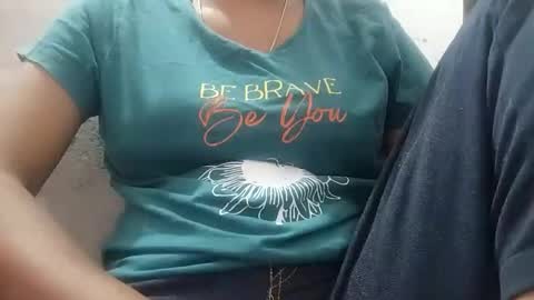 Snapshot of rava_sexy chatting on 03.12.26 rava_sexy online show from 03.12.26