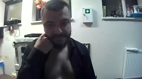 Snapshot of ravart43 chatting on 12.16.24 ravart43 online show from 12.16.24