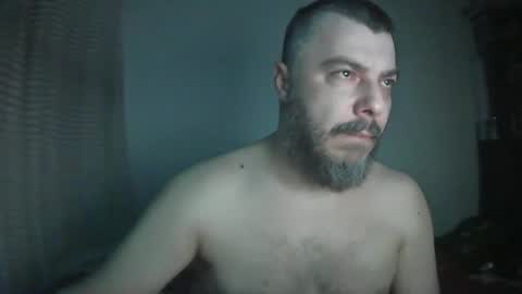 Snapshot of ravart43 chatting on 12.21.25 ravart43 online show from 12.21.25