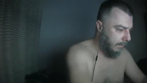 Snapshot of ravart43 chatting on 03.15.26 ravart43 online show from 03.15.26