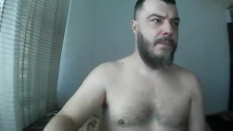 Snapshot of ravart43 chatting on 03.16.26 ravart43 online show from 03.16.26