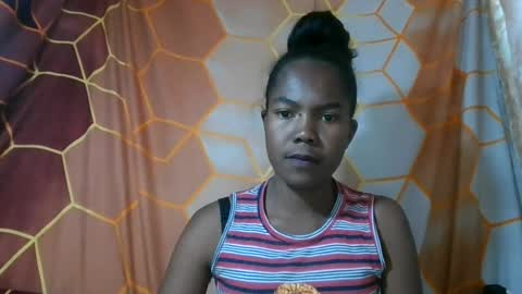 Snapshot of ravavisoaolivia chatting on 07.04.26 ravavisoaolivia online show from 07.04.26