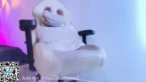   online show from 10.16.25