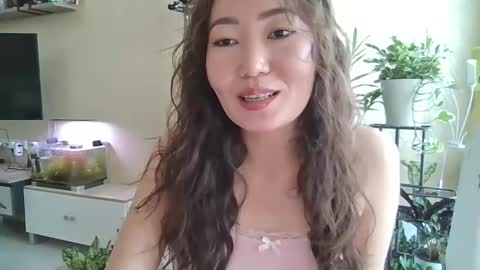 raveliss online show from 03.21.26