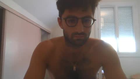 Snapshot of ravemasterff chatting on 06.25.26 ravemasterff online show from 06.25.26