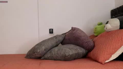 Raven online show from 02.01.26