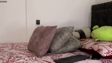 Raven online show from 02.10.26