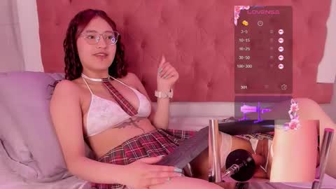 Emily online show from 09.19.25