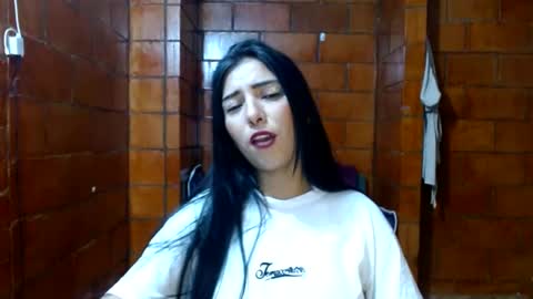 raven__purple online show from 01.29.25