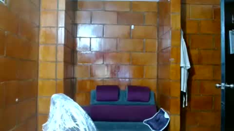 raven__purple online show from 02.05.25