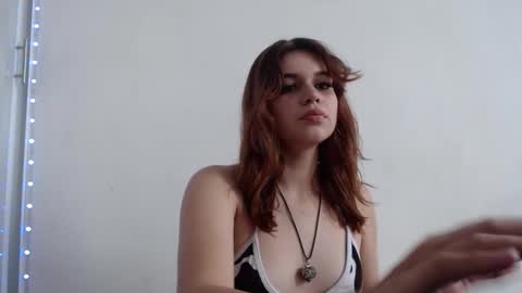 Raven online show from 09.28.25