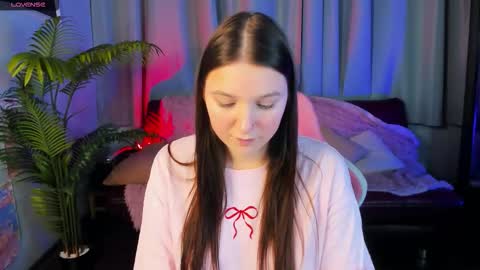 Raven online show from 03.04.26