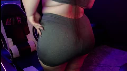 Raven online show from 01.14.26