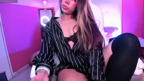 Raven online show from 09.30.25