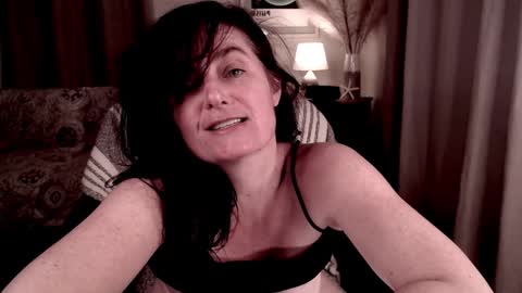  Roxanneredlight59 online show from 01.26.25