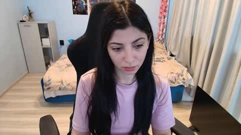 raven_haired_goddess online show from 02.22.26