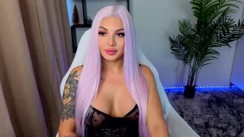 raven_inkk online show from 01.15.26