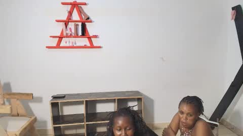 raven_lizzy online show from 06.02.26