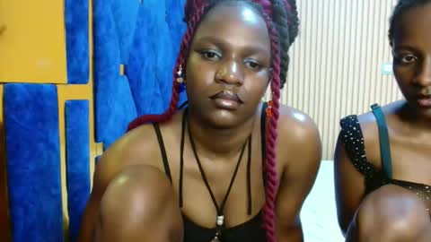 Raven online show from 02.02.26