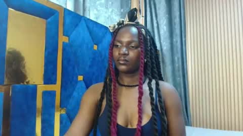 Raven online show from 02.05.26