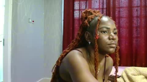 Raven online show from 03.30.26