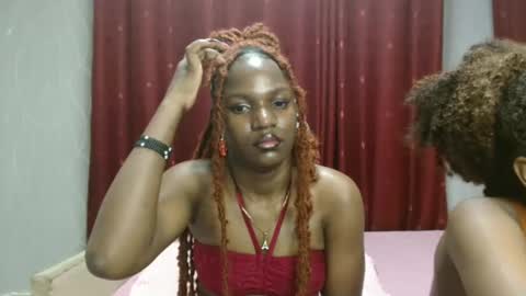 Raven online show from 04.06.26