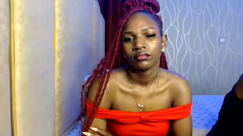 Raven online show from 06.03.26