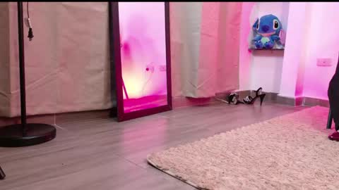   online show from 04.13.26