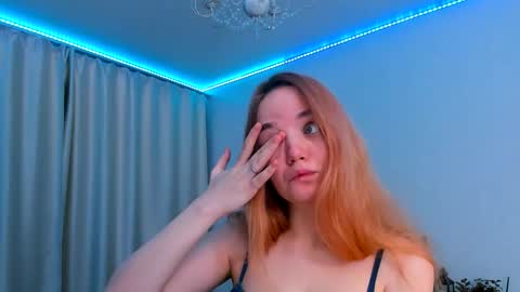 Janet online show from 12.16.25