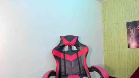 gata online show from 10.05.25