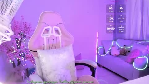 .  online show from 07.14.26