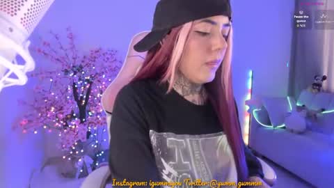 .  online show from 08.01.26