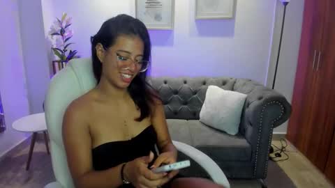 Raven online show from 09.14.25
