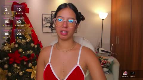 Raven online show from 11.30.25