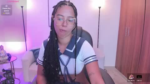 Raven online show from 02.06.26