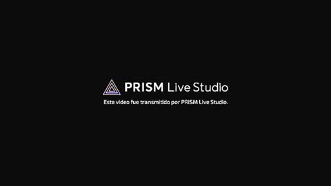 RAVEN online show from 07.02.26